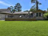 157 Otter Road - Photo 34