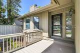 157 Otter Road - Photo 5