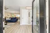 157 Otter Road - Photo 6