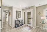 157 Otter Road - Photo 7