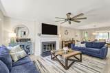 157 Otter Road - Photo 8