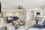 157 Otter Road - Photo 9
