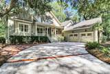 19 Wisteria Lane - Photo 1