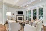 19 Wisteria Lane - Photo 10