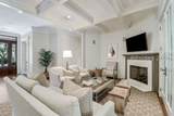 19 Wisteria Lane - Photo 11