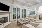19 Wisteria Lane - Photo 12
