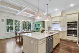19 Wisteria Lane - Photo 13