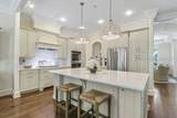 19 Wisteria Lane - Photo 14