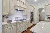 19 Wisteria Lane - Photo 15