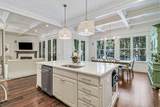 19 Wisteria Lane - Photo 16