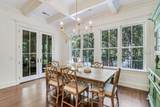 19 Wisteria Lane - Photo 17