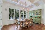 19 Wisteria Lane - Photo 18