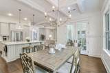 19 Wisteria Lane - Photo 19