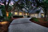 19 Wisteria Lane - Photo 2
