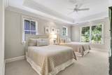 19 Wisteria Lane - Photo 20