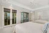 19 Wisteria Lane - Photo 21