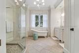 19 Wisteria Lane - Photo 22