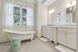 19 Wisteria Lane - Photo 23