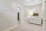 19 Wisteria Lane - Photo 25