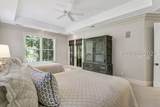19 Wisteria Lane - Photo 26