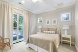 19 Wisteria Lane - Photo 27