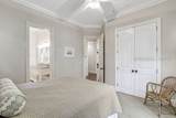 19 Wisteria Lane - Photo 28