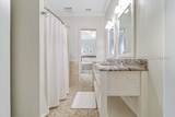 19 Wisteria Lane - Photo 29