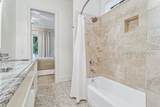 19 Wisteria Lane - Photo 30