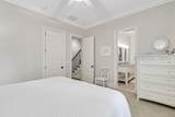 19 Wisteria Lane - Photo 31