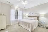 19 Wisteria Lane - Photo 32