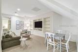 19 Wisteria Lane - Photo 34