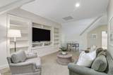 19 Wisteria Lane - Photo 36