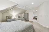 19 Wisteria Lane - Photo 38