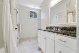 19 Wisteria Lane - Photo 39