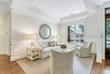 19 Wisteria Lane - Photo 4