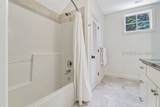 19 Wisteria Lane - Photo 40