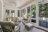 19 Wisteria Lane - Photo 41