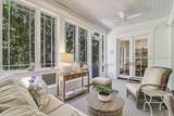 19 Wisteria Lane - Photo 42
