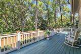 19 Wisteria Lane - Photo 43