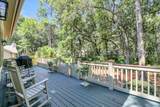 19 Wisteria Lane - Photo 44