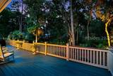 19 Wisteria Lane - Photo 45