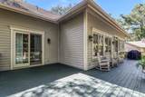 19 Wisteria Lane - Photo 46