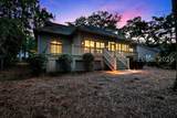 19 Wisteria Lane - Photo 48