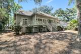 19 Wisteria Lane - Photo 49