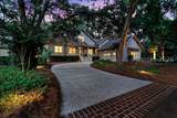 19 Wisteria Lane - Photo 53