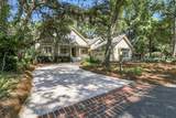 19 Wisteria Lane - Photo 54