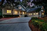 19 Wisteria Lane - Photo 55