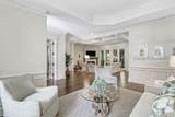 19 Wisteria Lane - Photo 6