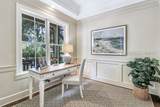 19 Wisteria Lane - Photo 8