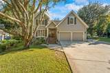 2509 Brighton Lane - Photo 1